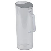 Commercial Cereal Pitcher | Breakfast Dispenser | Portion Control | Olympia CF267