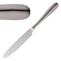 Commercial Table Knife | City Table Knife | Stainless Steel Cutlery | Abert CF320