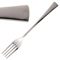 Table Fork | Stainless Steel Cutlery | Cosmos Design | Abert CF332