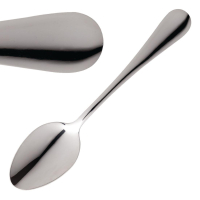 Table Spoon | Service Spoon | Stainless Steel Cutlery | Abert Matisse CF348
