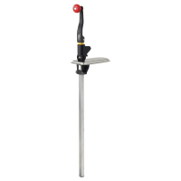 Commercial Bench Can Opener | Heavy Duty Can Opener | 25in Length | Bonzer EZ-20 CF391