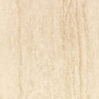 Square Table Top | Werzalit | Travertin Design | 700mm | CG781