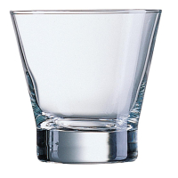 Tumblers | Arcoroc Shetland Tumblers | 320ml Capacity | Arcoroc CJ538