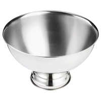 Champagne Bowl | Ice Bucket | 12 Litre Capacity | Olympia CK800