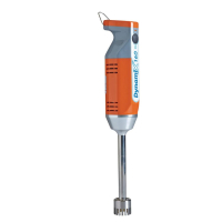 Commercial Turbo Blender | High Performance Blender | Variable Speed Control | Dynamic Dynamix MX100UK CM235
