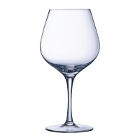 Cabernet Burgundy Wine Glass | Arc Wine Glass | 18oz Capacity | Arc CN344