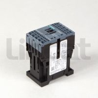 Contactor 