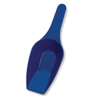 Measuring Scoop 250ml | Kitchen Measuring Cup | Portion Control | Schneider CR877