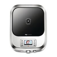 Commercial Induction Hob | Temperature Control Hob | Precise Heat Control | Sage SVT CMC850BSS CS890