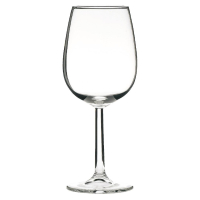 Wine Glasses | Bouquet Wine Glasses | 350ml Capacity | Royal Leerdam CT066