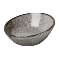 Mineral Dipping Dishes | Condiment Bowls | 80mm | Olympia CT704