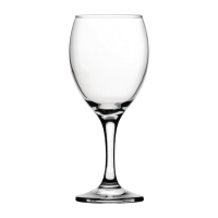 Wine Goblets | Imperial Wine Glasses | 450ml Capacity | Utopia CW020