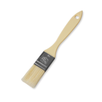 Pastry Brush | Baking Brush | 30mm Width | Schneider CY571