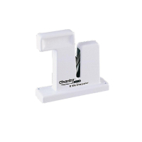 Knife Sharpener | Commercial Sharpening Tool | Diamond Sharpening Stone | Chantry D133