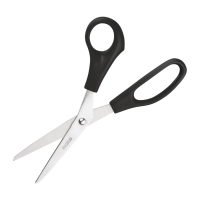 Household Scissors | Kitchen Shears | All-Purpose Cutting Tool | Vogue D629