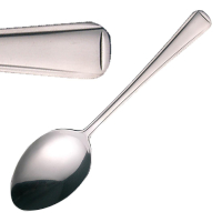 Service Spoon | Serving Utensil | Harley Collection | Olympia D692