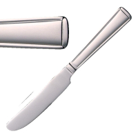 Dessert Knife | Stainless Steel Cutlery | Harley Collection | Olympia D693