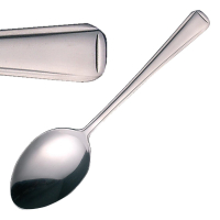 Dessert Spoon | Table Spoon | Stainless Steel Cutlery | Olympia Harley D695
