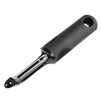 Vegetable Swivel Peeler | Kitchen Prep Tool | Stainless Steel Blade | OXO D750