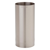 Wine Measure | 175ml CE Stamped | Commercial Bar Accessory | Beaumont D962