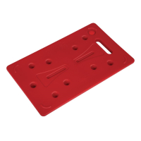Commercial Hot Plate | Food Warmer | Heat Retention System | Cambro DB153