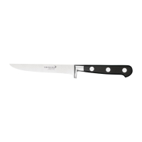Boning Knife | Chef's Knife | 12.5cm Stainless Steel Blade | Deglon Sabatier DB941