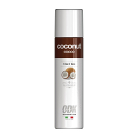 Coconut Puree | Dessert Topping | Fruit Sauce | ODK DC202