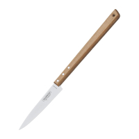 BBQ Carving Knife | Churrasco Knife | 7