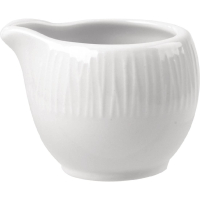 Bamboo Jug | Small Serving Jug | 2oz Capacity | Churchill DK413