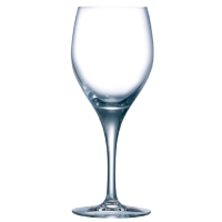 Wine Glasses | Sensation Exalt Wine Glasses | 410ml Capacity | Chef & Sommelier DL190