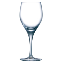 Wine Glasses | Sensation Exalt Wine Glasses | 250ml Capacity | Chef & Sommelier DL193