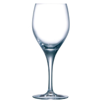 Wine Glasses | Sensation Exalt | 250ml CE Marked at 175ml | Chef & Sommelier DL194