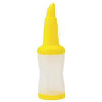 Juice Pour and Store | Juice Dispenser | 3L Capacity | Beaumont DL262