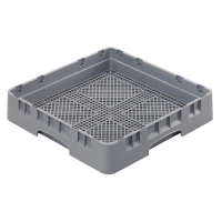 Commercial Flatware Rack | Full Cutlery Rack | Cambro DL338