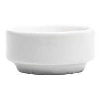 Butter Blocks | Bit on the Side | 280ml Capacity | Churchill DL398