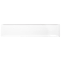 Buffet Tray | Rectangular Tray | 460 x 100mm | Churchill Alchemy DL438