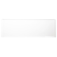 Buffet Trays | Serving Platters | 580x200mm | Churchill Alchemy DL439