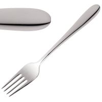 Table Fork | Cutlery | Stainless Steel | Amefa Oxford DM911