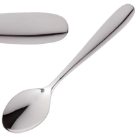 Tea Spoon | Stainless Steel Cutlery | Table Service | Amefa Oxford DM915