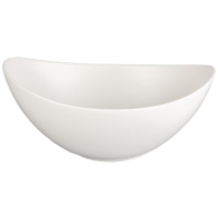 Moonstone Bowls | Churchill Alchemy Soup Bowl | 852ml Capacity | Churchill DN514