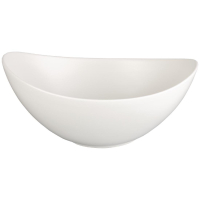 Moonstone Bowl | Churchill Alchemy Bowl | 1.12L Capacity | Churchill DN515