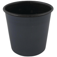 Non-Stick Dariole Mould | Baking Mould | 6x6cm | Matfer Exopan DN944