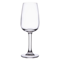 Port and Sherry Glasses | Wine Tasting Glasses | 120ml Capacity | Chef & Sommelier Cabernet DP099
