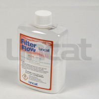 Descaler Powder 