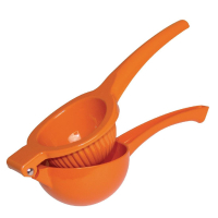 Commercial Hand Juicer | Orange Squeezer | Manual Juice Press | DP121