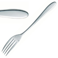 Dinner Fork | Table Fork | Lazzo Collection | Chef & Sommelier DP565