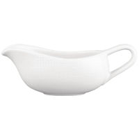 Mini Sauce Boat | Churchill Bit on the Side | 140ml | Churchill DP852