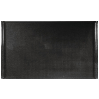 Rectangular Melamine Tray | Serving Tray | 325 x 530mm | Churchill Alchemy DP891