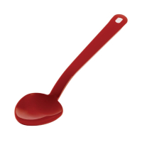 Serving Spoon | Exoglass Kitchen Utensil | Heat Resistant 220°C | Matfer DR019
