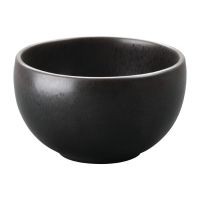 Commercial Rice Bowl | Fusion Bowl | 130mm | Olympia DR093